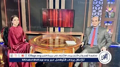 الفنانة الجزائرية مريم حليم تكسر حاجز الصمت: هذه حقيقة زواجي وحياتي العاطفية