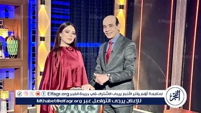 الفنانة الجزائرية مريم حليم تكشف سبب خلعها الحجاب.. فيديو 