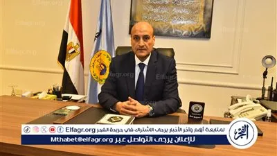 محافظ أسيوط: تحرير 211 محضرا تموينيا للمخابز والاسواق ببعض مراكز المحافظة 