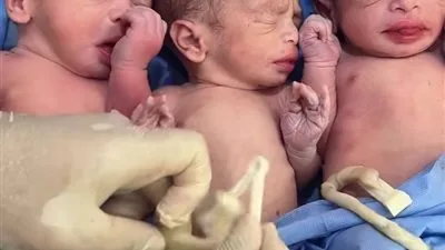 بين “اتنين كفاية وولادة خمسة” دفعة واحدة.. هل تتصادم سياسات الدولة السكانية مع ممارسات بعض عيادات الخصوبة