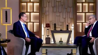 السفير عاطف سالم لـ 