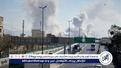 أحدها يعد كابوسا للأمريكيين.. موقع عبري يطرح 3 سيناريوهات للإطاحة بالنظام في إيران