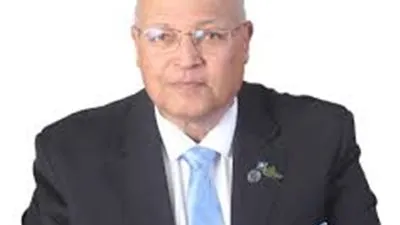 مؤشرات أولية: إعادة على مقعد نقيب المهندسين بين هاني ضاحي ومحمد عبدالغني.. والكفراوي رئيسًا لمهندسي القاهرة