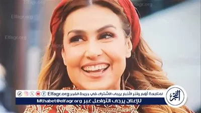 سيمون تخطف الأضواء في “نون النسوة” منذ اللحظة الأولى… حضور استثنائي يشعل التريند ويعيد تعريف قوة النجمة