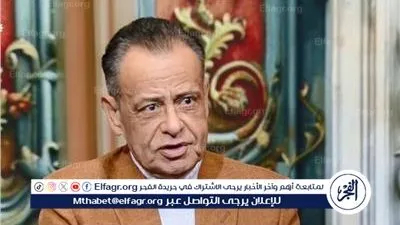 محمد غنيم عن تصريحات رضوى الشربيني وياسمين عز: هناك من يحاول هدم البيوت