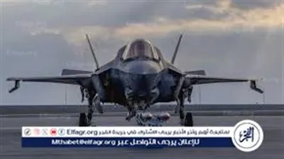 عاجل- امريكا توافق على بيع أسلحة لإسرائيل بقيمة 151 مليون دولار