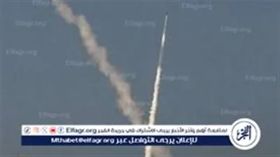 عاجل- الجيش الإسرائيلي يعلن بدء موجة واسعة من الضربات على طهران وأصفهان