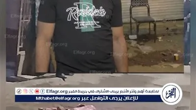 كيف يسمح مركز خاص لمريض بعناية مركزة بالقفز والموت بعد يومين من الجراحة