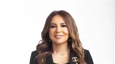 المهندسة غادة لبيب تكتسح انتخابات نقابة المهندسين على مقعد مكملين شعبة الكهرباء