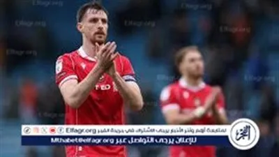 مواجهة نارية في كأس الاتحاد الإنجليزي.. ريكسهام يلاقي تشيلسي في ليلة التحدي الكبرى
