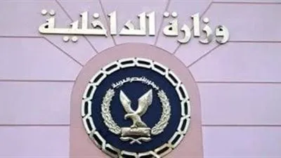 الأمن يكشف تفاصيل ضبط المتهم بطعن طليقته في الغربية