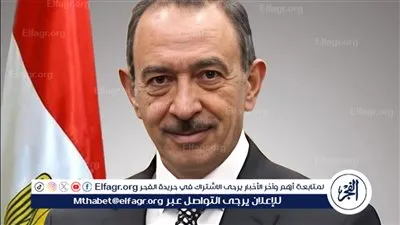 سوهاج تحقق مركزًا متقدمًا في منظومة الشكاوى الحكومية