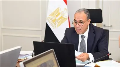 وزير الخارجية يشارك في اجتماع مجلس جامعة الدول العربية على المستوى الوزاري في دورة غير عادية لبحث التصعيد العسكري في المنطقة والاعتداءات الايرانية على الدول العربية