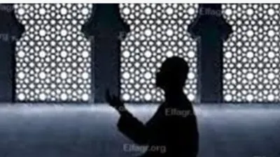 تعرف على موعد صلاة المغرب اليوم في الإسكندرية