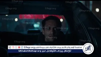 بين مرارة فقدان طفله ونزاهته الطبية.. محمد حاتم يخطف الأنظار بمشهد مؤثر في عرض وطلب