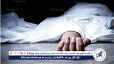 شاب ينهى حياته شنقًا داخل منزله فى الأقصر لمروره بازمه نفسية