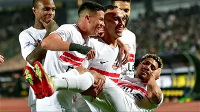 الزمالك يستعد لمواجهة إنبي.. هل يتصدر ترتيب الدوري مجددًا؟