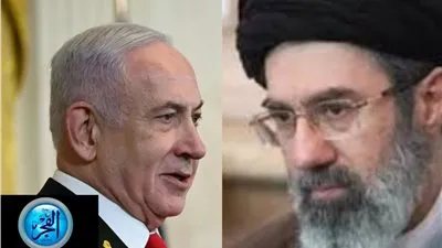 إسرائيل تراقب مجتبى خامنئي بعد تعيينه مرشدًا أعلى لإيران.. “بنك أهداف محتمل”