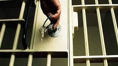 قرار من النيابة بشأن سائق دهس طفل بطريق حلوان