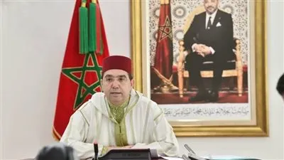 وزير الخارجية المغربي: المغرب يدين بشدة الاعتداءات الإيرانية الغاشمة ضد الدول العربية الشقيقة