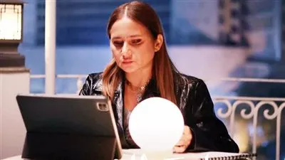 تصاعد درامى مثير في الحلقة 19 من «على قد الحب» وإشادات جماهيرية واسعة بنيللى كريم