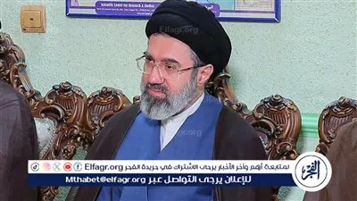 رسائل القوة في اليوم الأول: دلالات صعود مجتبى خامنئي واحتمالات التصعيد في المشهد الإيراني