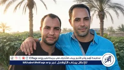 ماتوا صايمين.. مصرع شابين وإصابة 4 عمال في تصادم سوزوكي ونقل على الطريق الإقليمي