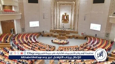 بعد موافقة النواب نهائيا.. تفاصيل تعديلات قانون سجل المستوردين