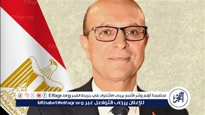 رئيس جامعة أسيوط: المرأة المصرية تمثل نموذجًا ملهما للعمل والعطاء 