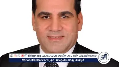 إصابة شخصان برش خرطوش سبب خلافات الجيرة بمركز دار السلام فى سوهاج 