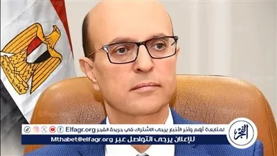 رئيس جامعة أسيوط يعلن عن تجديد التعاقد مع شركة للتأمين لتوفير خدمات العلاج الطبي للعاملين 