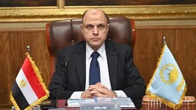 رسميًا.. تعريفة ركوب جديدة في الغربية بعد زيادة أسعار البنزين والسولار