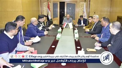 تعرف على تعريفة الركوب الجديدة بمحافظة الأقصر.. بعد تحريك أسعار البنزين والسولار