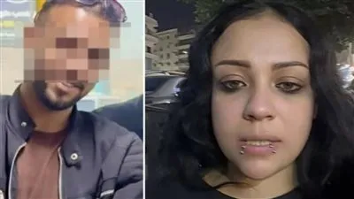 24 مارس.. تأجيل محاكمة المتهم في واقعة 