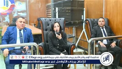 عقب تحريك أسعار المواد البترولية.. محافظ البحيرة تتابع انتظام العمل بمحطات الوقود ومواقف السيارات بالمدن والمراكز