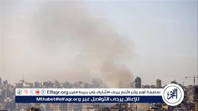 إيران تعلن مقتل أربعة من دبلوماسييها في غارة إسرائيلية على بيروت