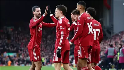 بث مباشر مجانًا مباراة ليفربول ضد جالاتا سراي بـ دوري أبطال أوروبا اليوم 2025-2026 حصريآ دووون تقطيع وجودة عالية 🔥⚽