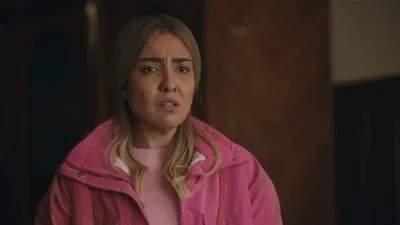 مي كساب: المنافسة حلوة لكن دون غل أو حقد بين الزملاء