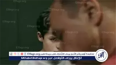 «Adolescence» يواصل الزحف نحو القمة.. ستة ترشيحات جديدة تشعل سباق الجوائز