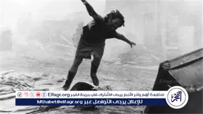 فيلم أخاف العالم من الحقيقة.. سر بقاء “The War Game” بعيدًا عن الشاشة عقدين كاملين رغم فوزه بالأوسكار