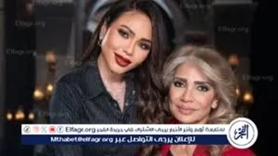 سوسن بدر تتصدر الترند بعد لقاء صريح مع أسما إبراهيم: أسرار 400 عمل فني تكشف لأول مرة