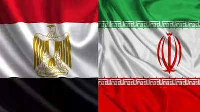 كأس العالم 2026 مجموعة مصر.. فيفا يهدد منتخب إيران بعد أنباء الإنسحاب من المونديال 