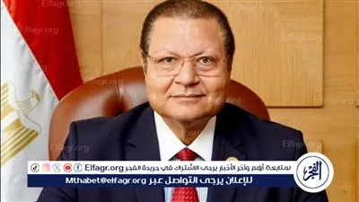 طب قصر العيني تهنئ الدكتور أحمد طه لاختياره عضوًا بالمجلس الدولي للتقييم الخارجي 