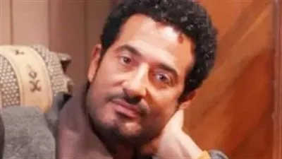 تصاعد مثير للأحداث وإبداع مستمر لعمرو سعد في الحلقة 20 من «إفراج»