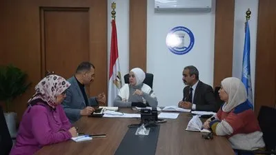 من مركز الطوارئ.. محافظة الإسكندرية تتابع تنفيذ تعريفة المواصلات الجديدة وتشدد على منع أي تجاوزات