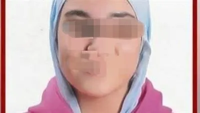 بعد اختفائها يومين.. مباحث المحمودية تعثر على الطفلة ملك وتعيدها إلى أسرتها بالبحيرة