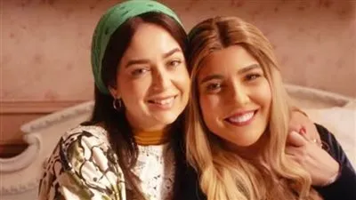 أحداث مشوقة في الحلقة 6 من «نون النسوة».. إشادات جماهيرية بأداء مي كساب وهبة مجدي