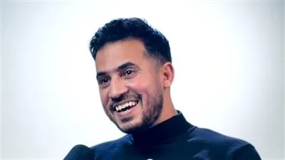 إطلاق برنامج 