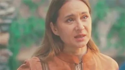 الحلقة 21 من 