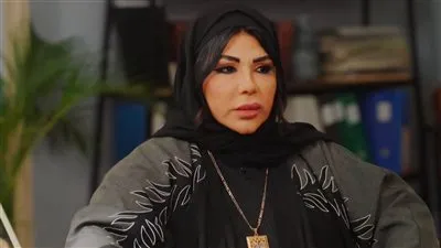 مفاجأة جديدة لـ غادة إبراهيم بدور شيماء في الحلقة السابعة من «المتر سمير»